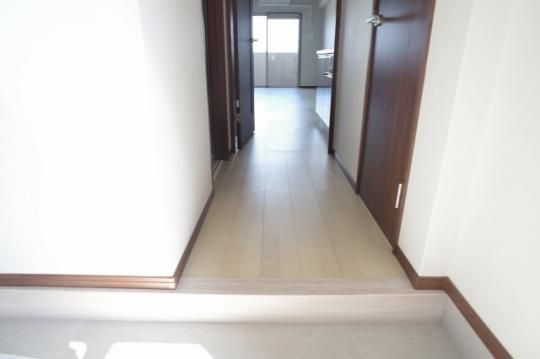 �y���̑��z�@����