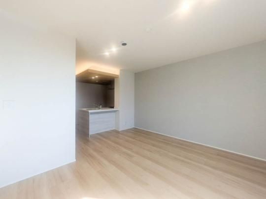 �y���̑��z�@���̑������E�X�y�[�X