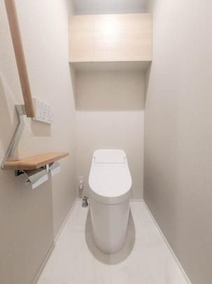 �y���̑��z�@�g�C��