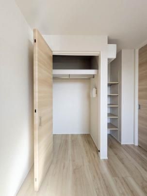 �y���̑��z�@���[