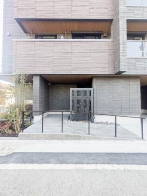 �y���̑��z�@���̑������E�X�y�[�X