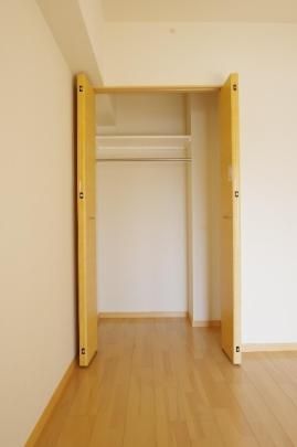 �y���̑��z�@���[