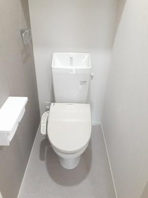 �y���̑��z�@�g�C��