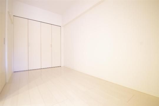 �y���̑��z�@���̑������E�X�y�[�X