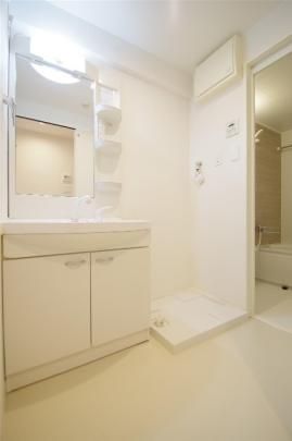 �y���̑��z�@����