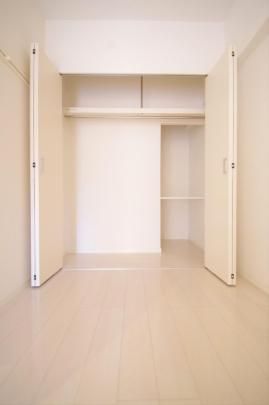 �y���̑��z�@�ݔ�