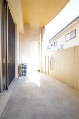 �y���̑��z�@�o���R�j�[