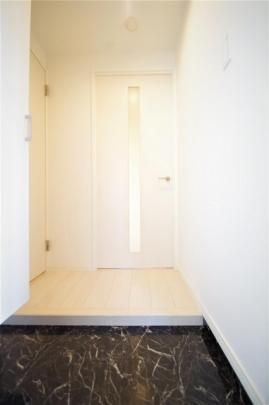 �y���̑��z�@����