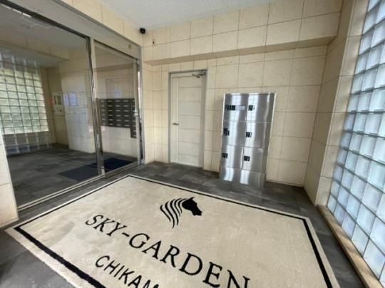 �y�����O�ρz�@�G���g�����X