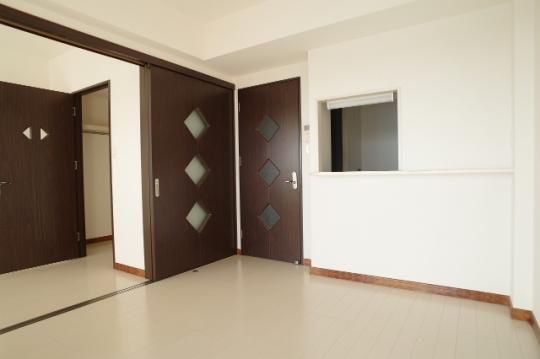 �y���̑��z�@���r���O