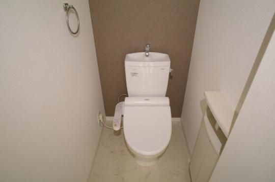 �y���̑��z�@�g�C��