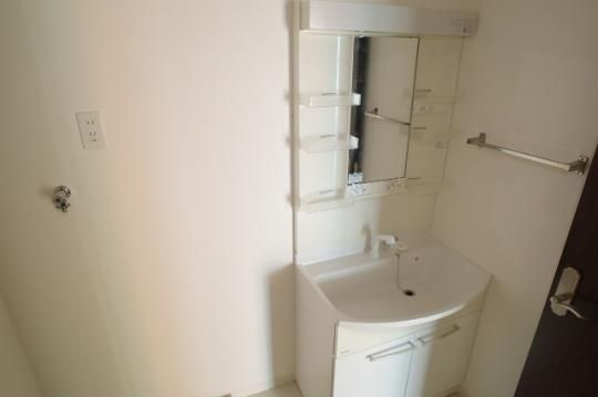 �y���̑��z�@����