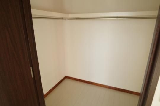 �y���̑��z�@���[