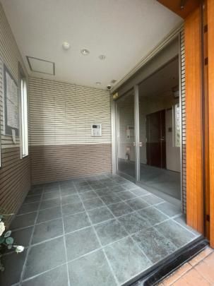 �y�����O�ρz�@�G���g�����X