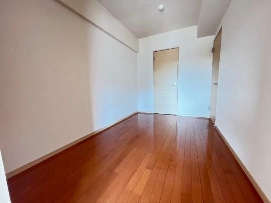 �y���̑��z�@���̑������E�X�y�[�X