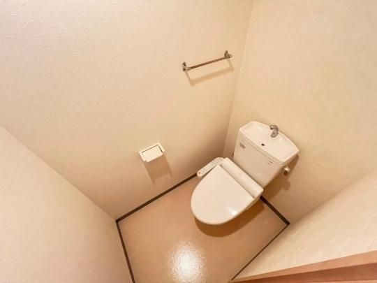 �y���̑��z�@�g�C��