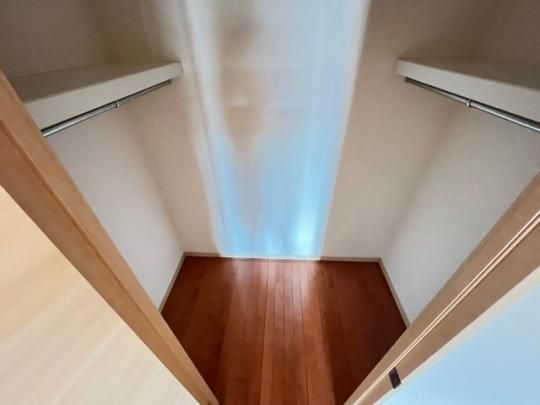 �y���̑��z�@���[