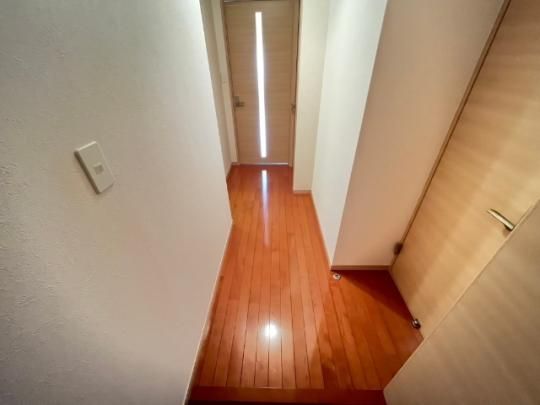 �y���̑��z�@����