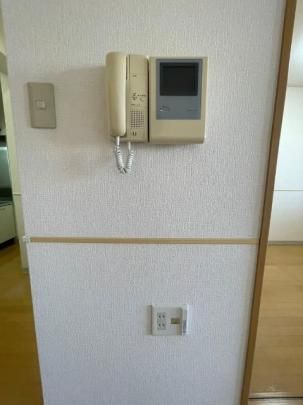 �y�����O�ρz�@���̑�