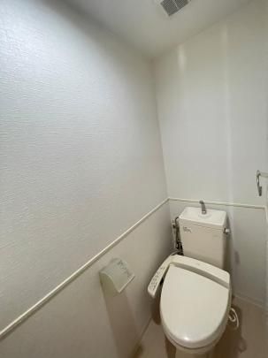 �y���̑��z�@�g�C��