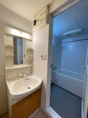 �y���̑��z�@����