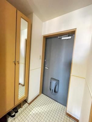 �y���̑��z�@����