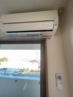 �y���̑��z�@�ݔ�