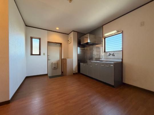 �y���̑��z�@���r���O