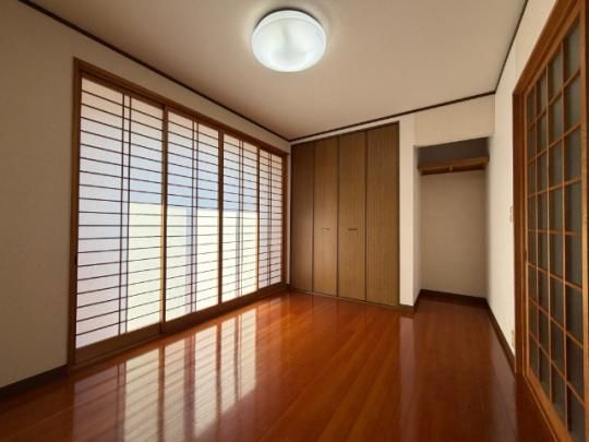 �y���̑��z�@���̑������E�X�y�[�X