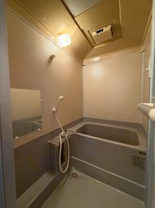 �y���̑��z�@�o�X�^�V�����[