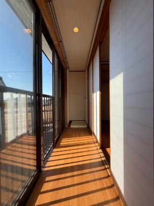 �y���̑��z�@�o���R�j�[