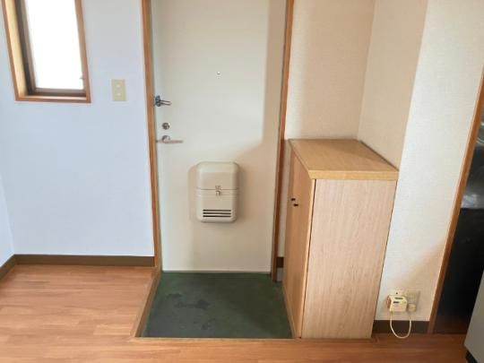 �y���̑��z�@����