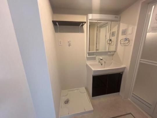 �y���̑��z�@����̐F�E�d�l�͑��Ⴊ�������܂��i�C��