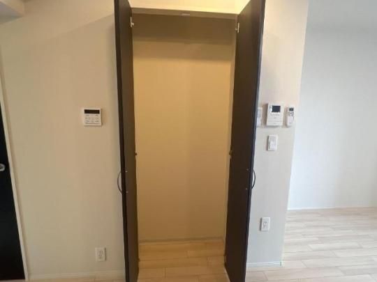 �y���̑��z�@����̐F�E�d�l�͑��Ⴊ�������܂��i�C��