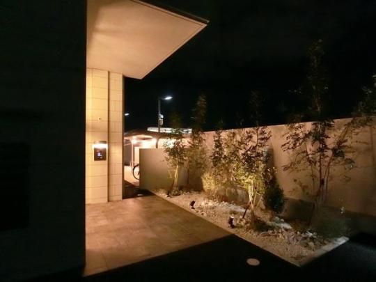 �y�����O�ρz�@�G���g�����X