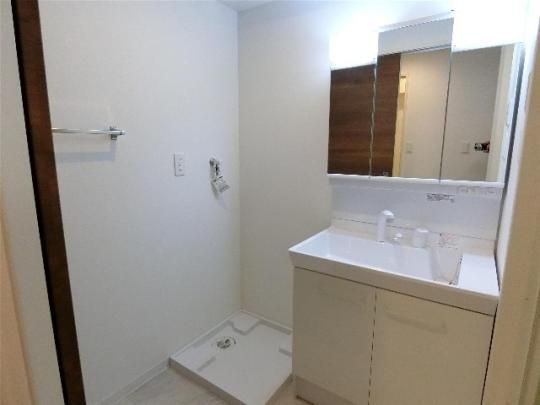 �y���̑��z�@����