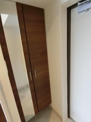 �y���̑��z�@����