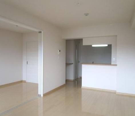 �y���̑��z�@���^�^�C�v�������D��