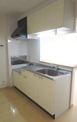 �y���̑��z�@���^�^�C�v�������D��