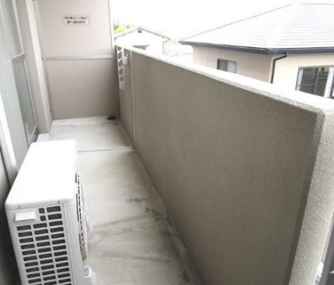 �y���̑��z�@���^�^�C�v�������D��