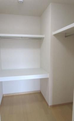 �y���̑��z�@���^�^�C�v�������D��