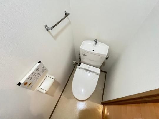 �y���̑��z�@�g�C��