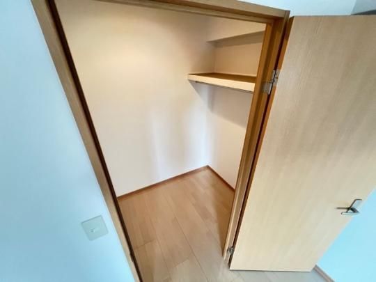�y���̑��z�@���[