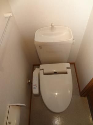 �y���̑��z�@�g�C��