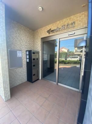 �y�����O�ρz�@�G���g�����X