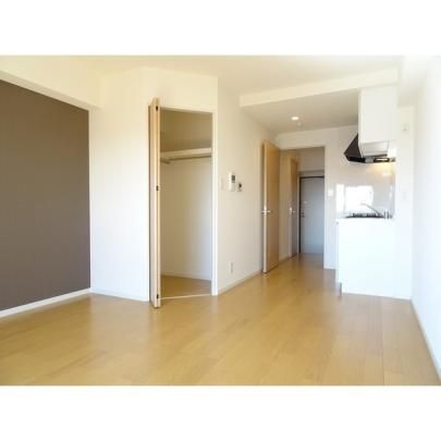 �y���̑��z�@���r���O