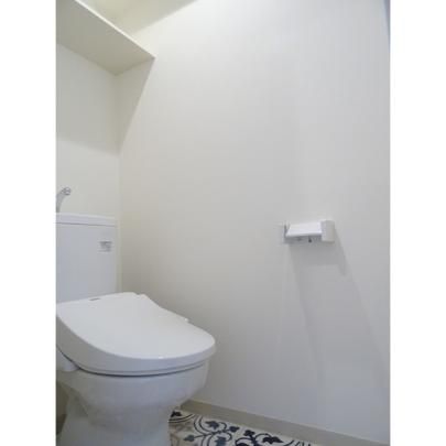 �y���̑��z�@�g�C��