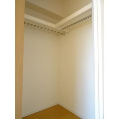 �y���̑��z�@���[