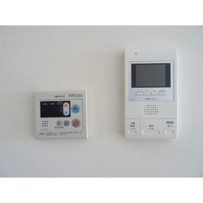 �y���̑��z�@�Z�L�����e�B