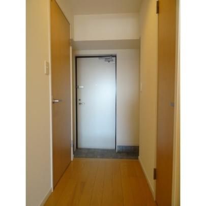 �y���̑��z�@����